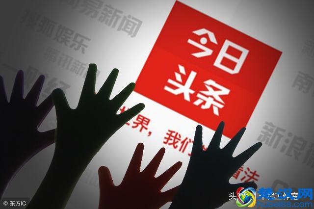 网上有什么赚钱方法-穷疯了！身无分文走投无路后最快的网上赚钱方法-优创圈