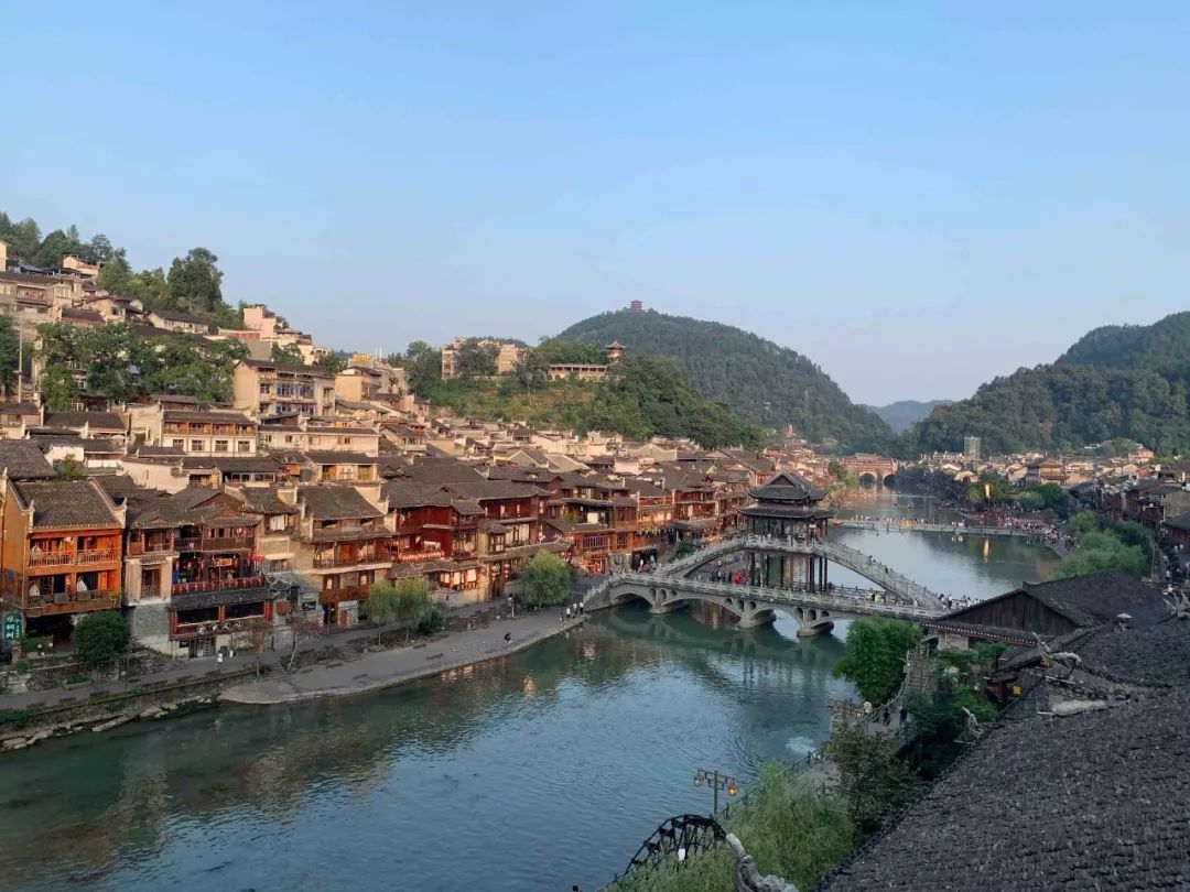 买什么吃的赚钱_赚钱买吃的表情包_赚钱买好吃的