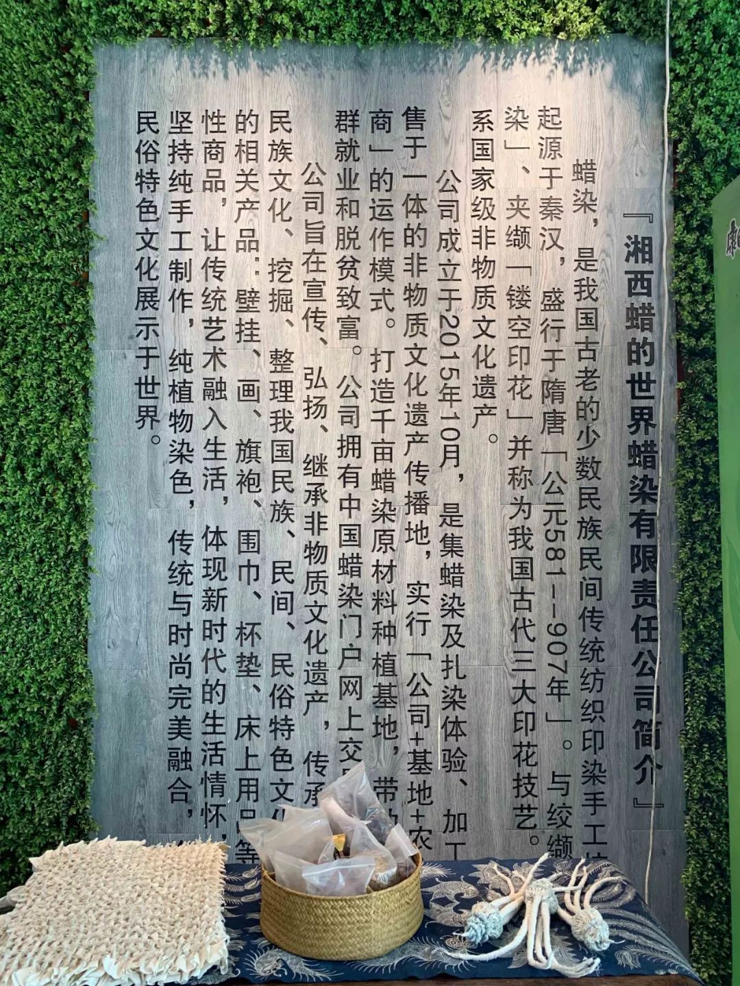 赚钱买好吃的_赚钱买吃的表情包_买什么吃的赚钱