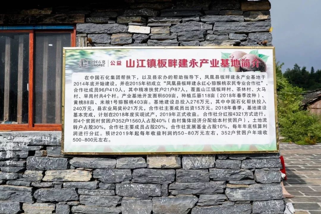 赚钱买好吃的_赚钱买吃的表情包_买什么吃的赚钱