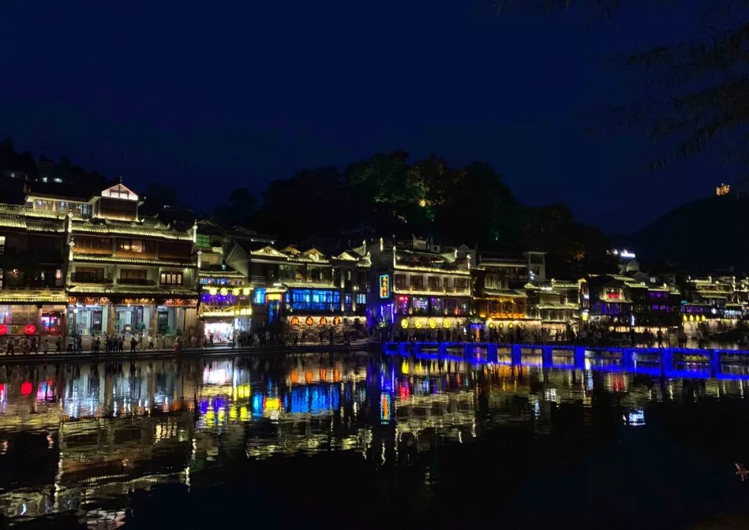 买什么吃的赚钱_赚钱买吃的表情包_赚钱买好吃的