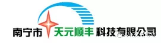 农业赚钱项目_农业为什么不赚钱_农业赚钱好项目有哪些