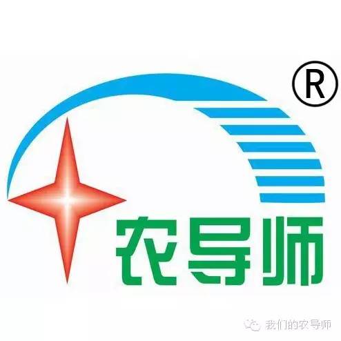 农业为什么不赚钱_农业赚钱项目_农业赚钱好项目有哪些