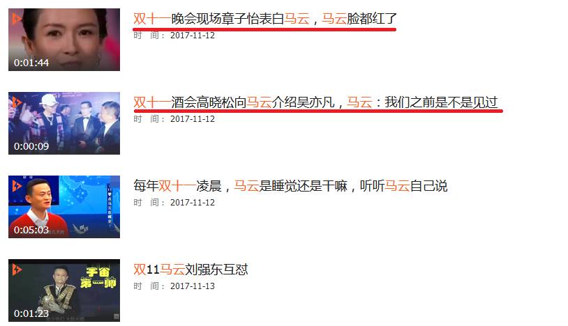 阿里巴巴靠什么赚钱_阿里巴巴赚钱_阿里巴巴靠什么赚钱最多