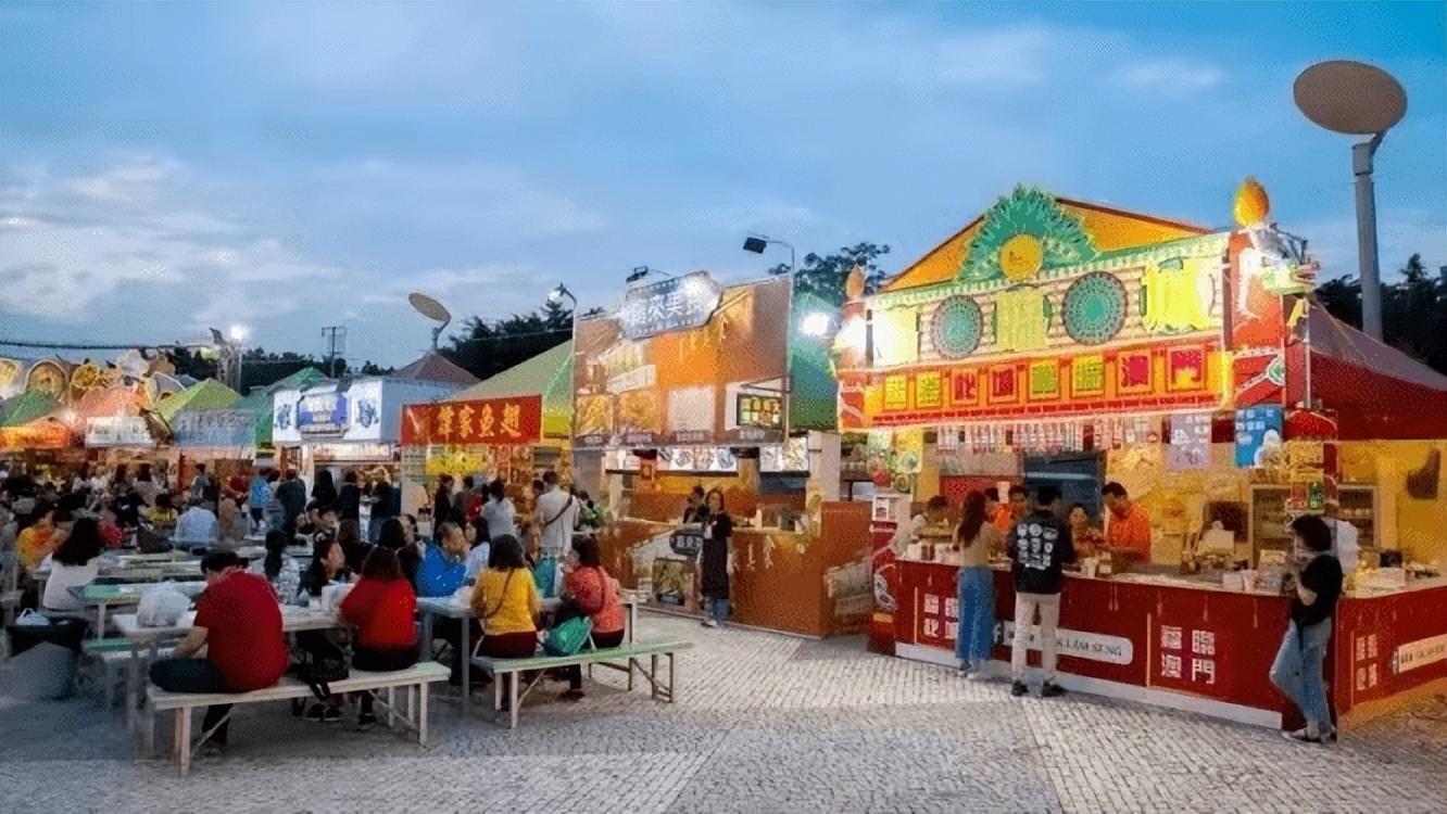 美食节卖什么赚钱_美食节卖什么利润最高_美食节卖什么小吃好卖