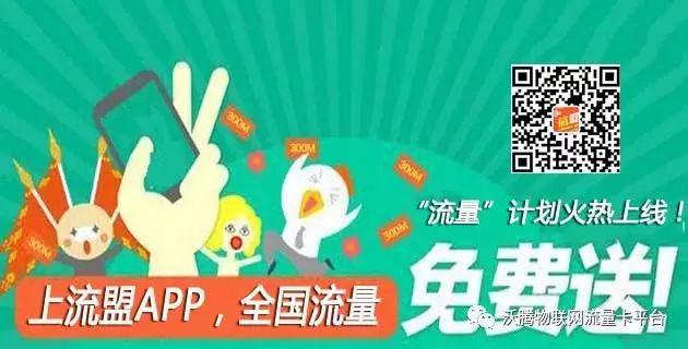 什么手机软件可以赚钱-推荐几款可以赚钱的手机软件，好玩还能挣钱-优创圈
