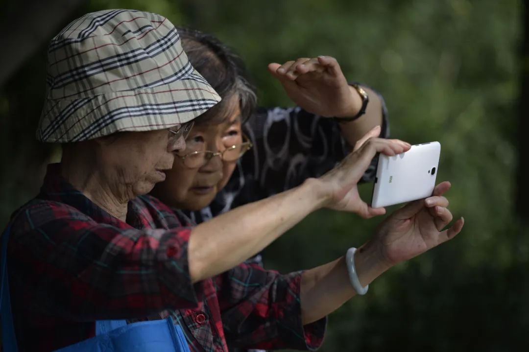 赚钱的手机app软件_赚钱软件手机有哪些_有什么赚钱的手机软件