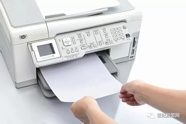 学校开什么店最赚钱-又是一年开学季，学校周边开什么店赚钱？-优创圈