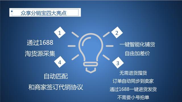小本生意做什么赚钱-2018什么小本生意好做又赚钱？-淘宝店铺分销模式软件操作-优创圈
