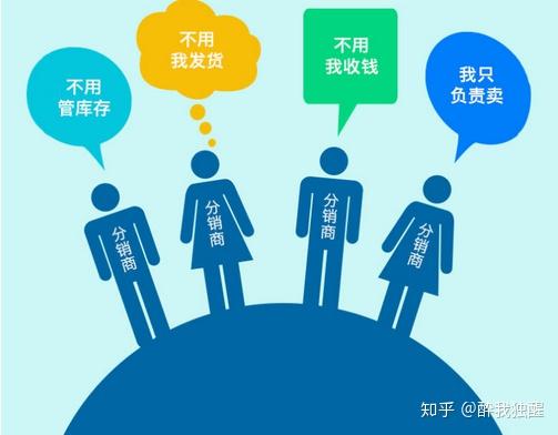 小本生意赚大钱的路子_小本生意挣大钱_小本生意做什么赚钱