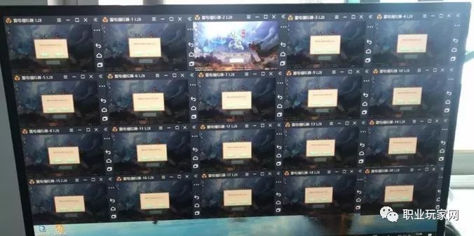 问道什么赚钱-问道手游工作室打金赚钱攻略，可以稳定产金的手游项目！-优创圈