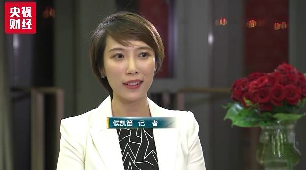 阿里巴巴靠什么赚钱_阿里巴巴赚钱_阿里巴巴靠什么赚钱最多