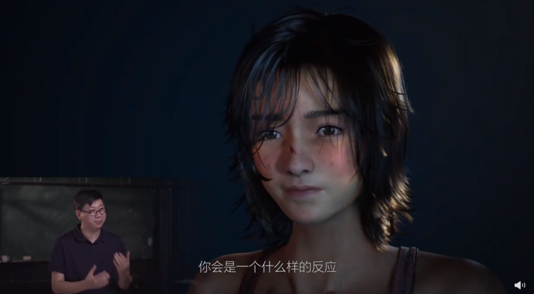导演靠什么赚钱_最赚钱导演_导演靠啥赚钱
