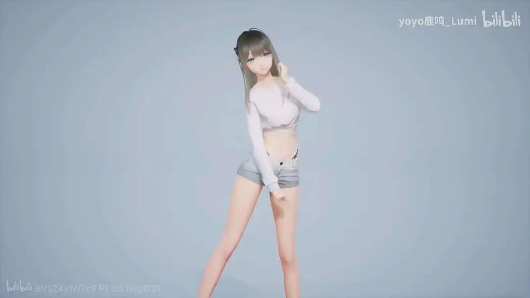 导演靠什么赚钱_最赚钱导演_导演靠啥赚钱