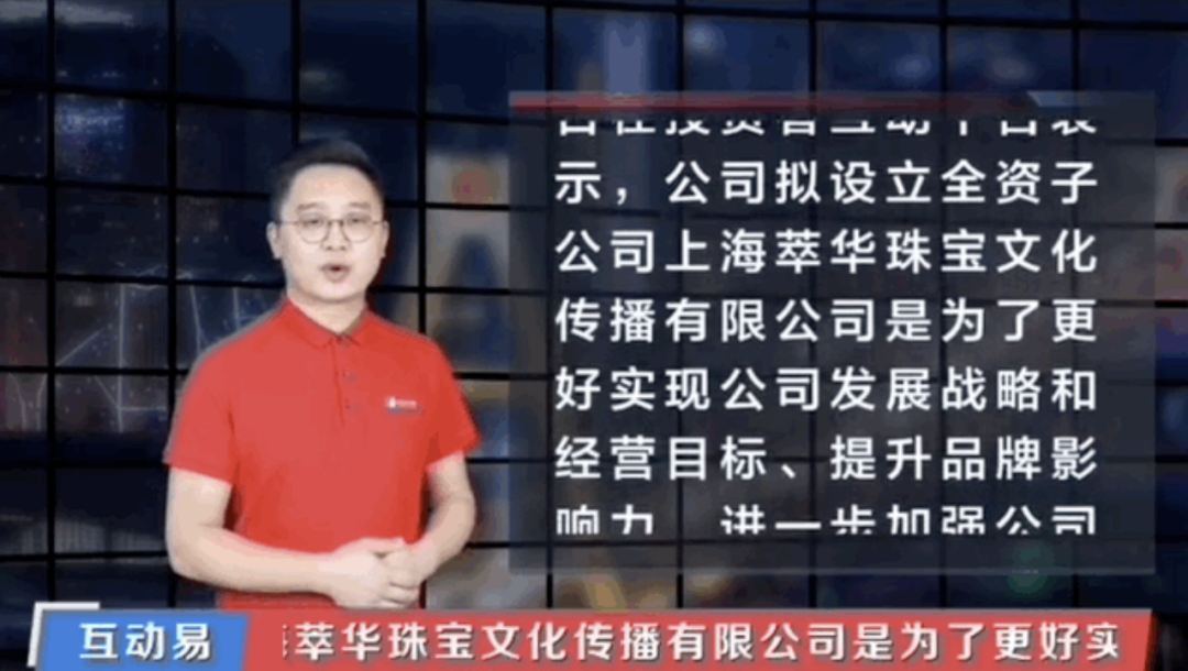 导演靠什么赚钱_导演靠啥赚钱_最赚钱导演