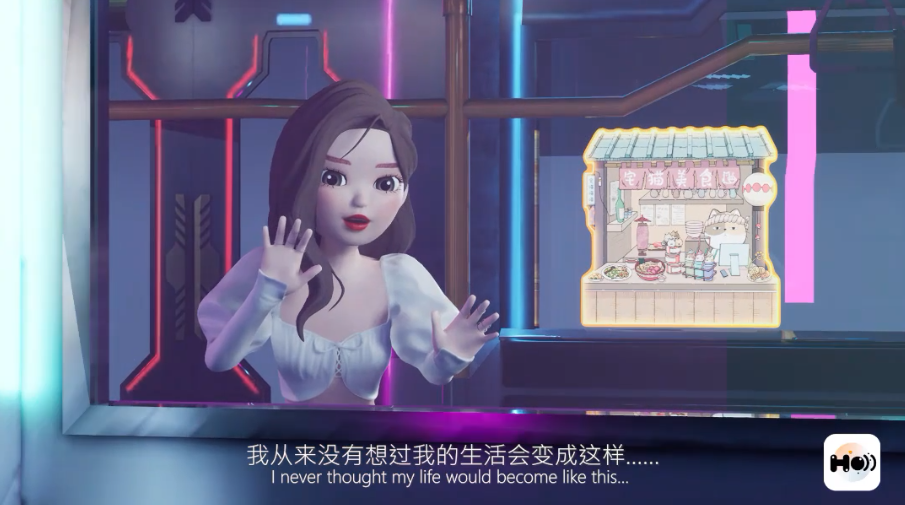 导演靠啥赚钱_最赚钱导演_导演靠什么赚钱