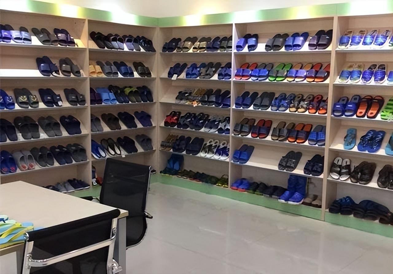 图片[2]-在乡镇开什么店赚钱-小乡镇开这三类小型加工厂，租金人工便宜，而且得国家补贴支持-优创圈