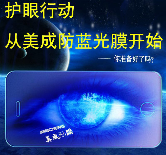 做什么微商最赚钱-2016微商干什么最赚钱 做什么新产品好-优创圈