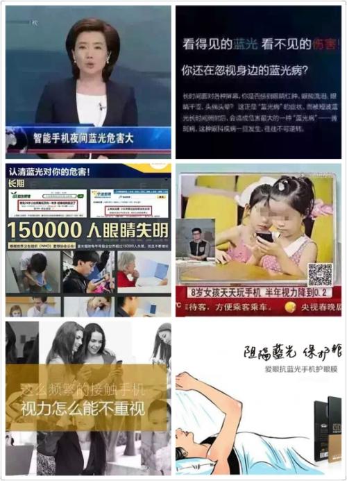 赚钱微商项目有哪些_做什么微商最赚钱_微商赚钱软件下载