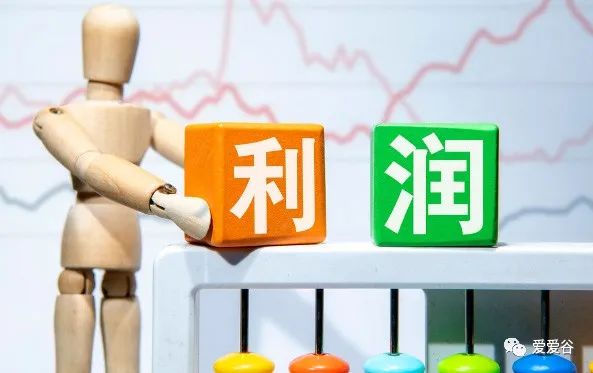 图片[2]-开什么网店最赚钱-开个情趣用品网店赚钱吗？开店成本需要多少？-优创圈