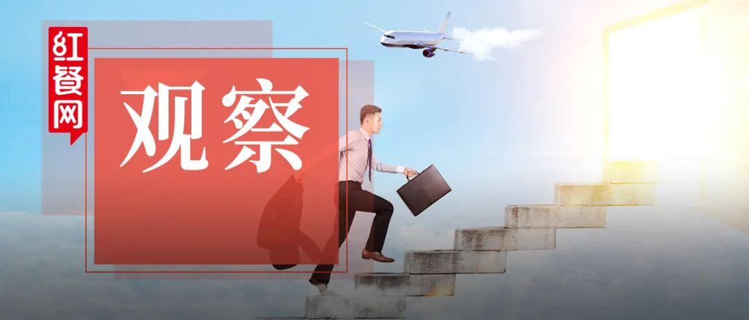 什么餐饮赚钱-2023年，这四类餐饮老板最赚钱！-优创圈
