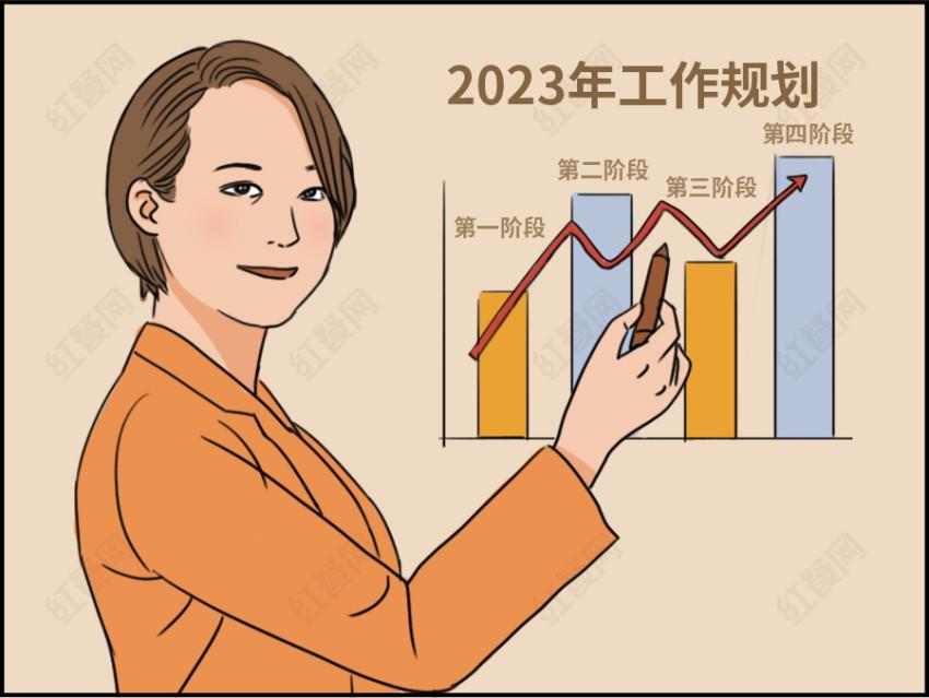 做什么餐饮赚钱_2024年做什么餐饮赚钱_什么餐饮赚钱