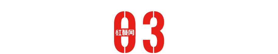 什么餐饮赚钱_做什么餐饮赚钱_2024年做什么餐饮赚钱