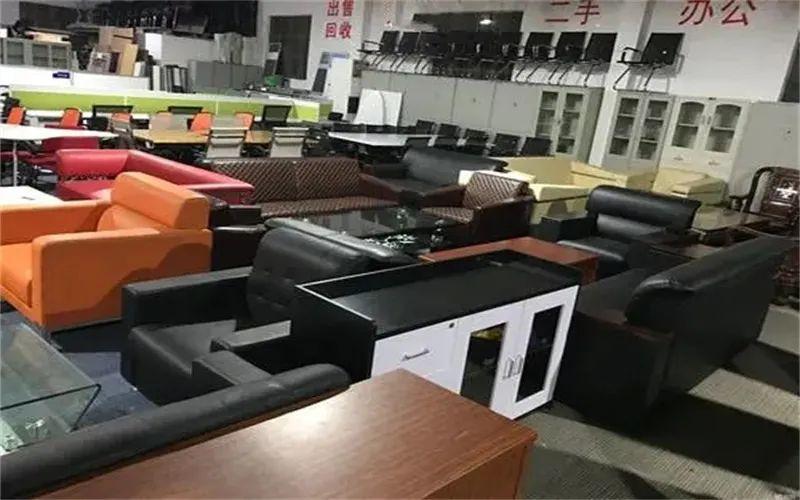 赚钱投资_做什么投资赚钱_投资赚钱的项目