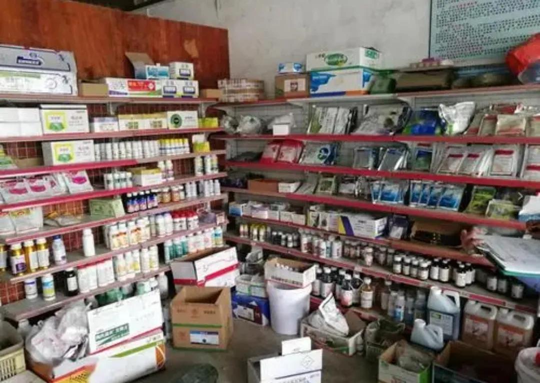 在乡镇开什么店赚钱_小乡镇开店_乡镇开什么店赚钱