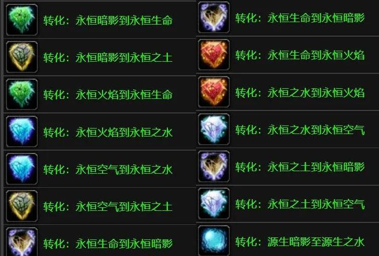 炼金术赚钱_炼金师做什么药赚钱_炼金师做什么赚钱