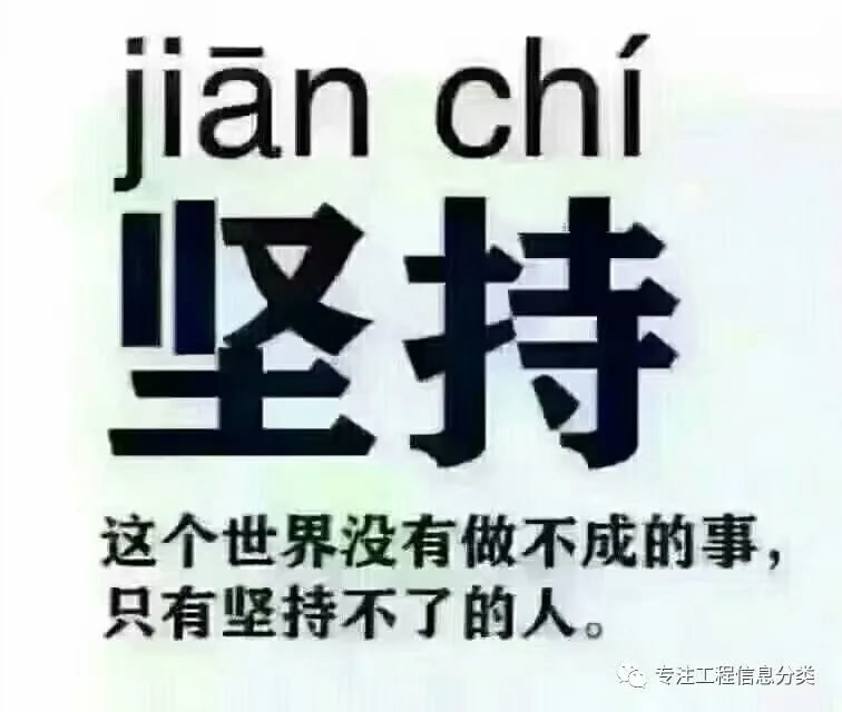 什么证可以挂靠赚钱_什么证可以挂靠赚钱_什么证可以挂靠赚钱