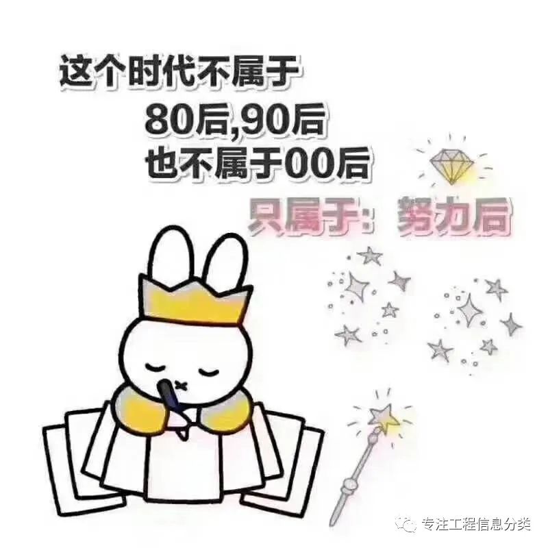 什么证可以挂靠赚钱_什么证可以挂靠赚钱_什么证可以挂靠赚钱