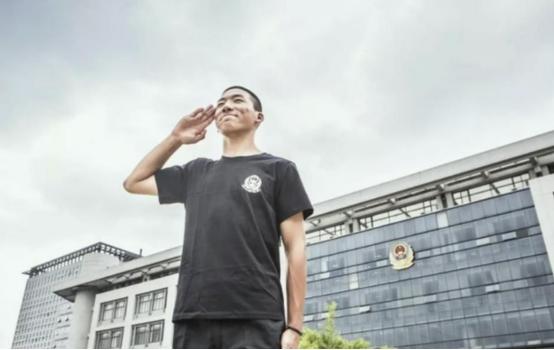 学校卖啥赚钱_学校卖什么赚钱_学校赚钱商机