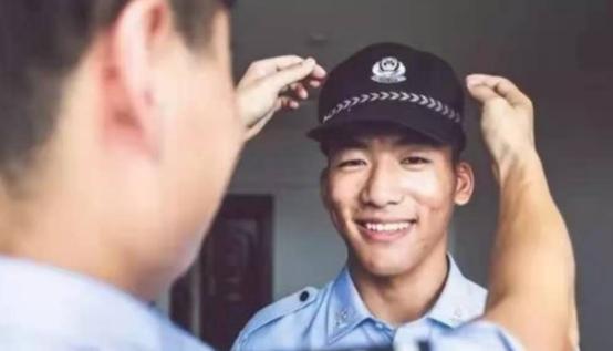 学校赚钱商机_学校卖啥赚钱_学校卖什么赚钱
