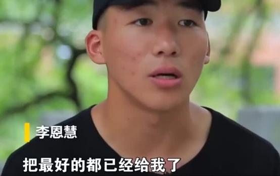 学校卖啥赚钱_学校赚钱商机_学校卖什么赚钱