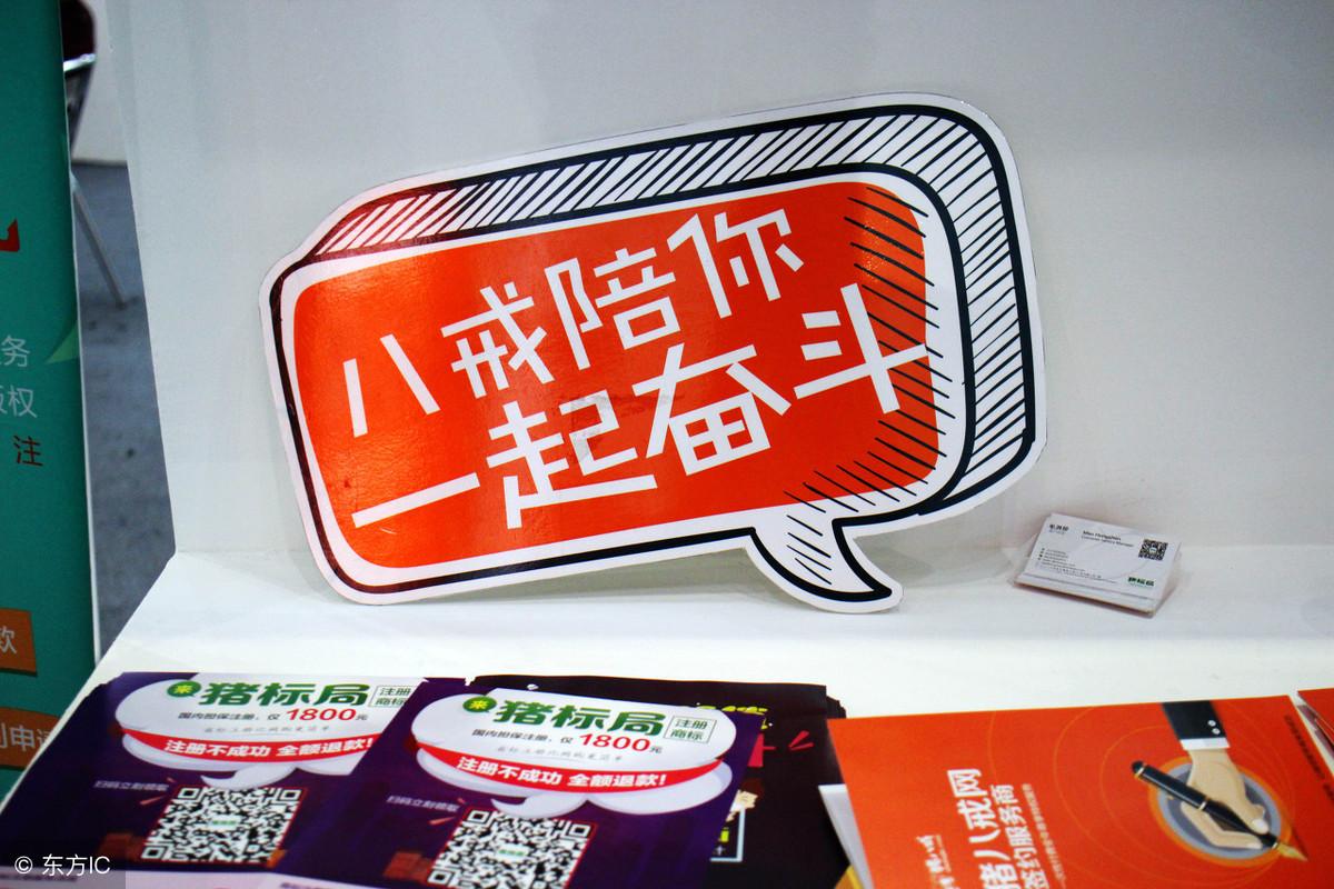 赚钱网站平台_赚钱网站_什么网赚钱