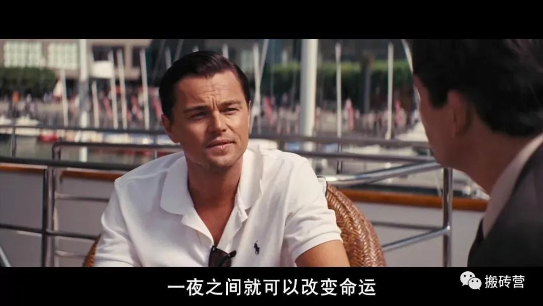 开什么店赚钱快且稳-穷人挣钱又快又靠谱的方法，10个赚钱快又稳定的路子-优创圈