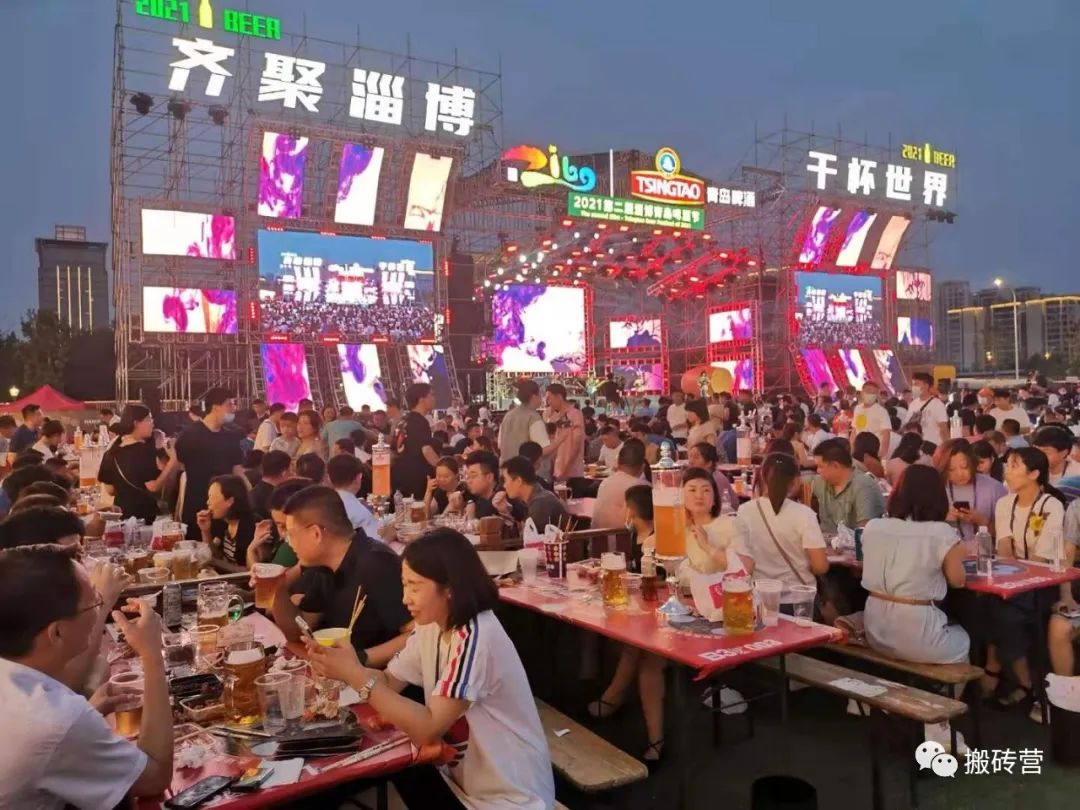 开什么店赚钱快且稳_赚钱的开店项目_开家赚钱的店