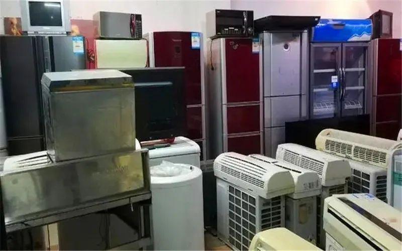 面包车做什么生意赚钱_开面包车做生意项目_面包车做小生意的路子