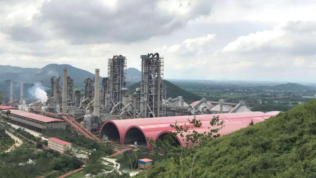 建材赚钱吗_建材赚钱行业排行榜_建材行业什么最赚钱