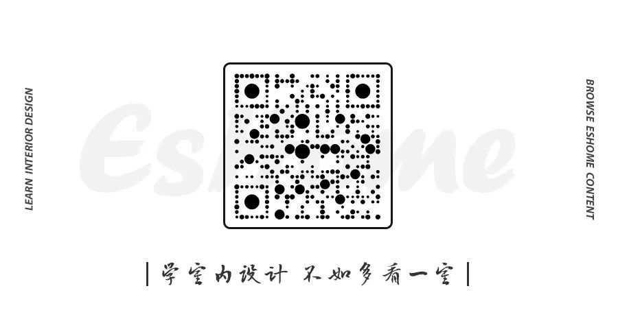 图片[2]-做什么设计最赚钱-做设计两年，我赚了400万！-优创圈