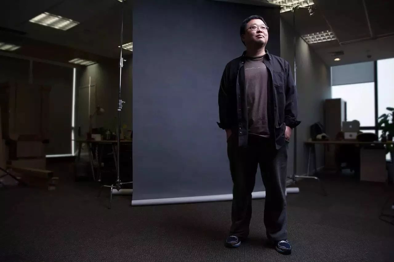 手机做什么能赚钱-「做手机不挣钱，顶多交你个朋友，有需要的话，明年买个表吧」-优创圈
