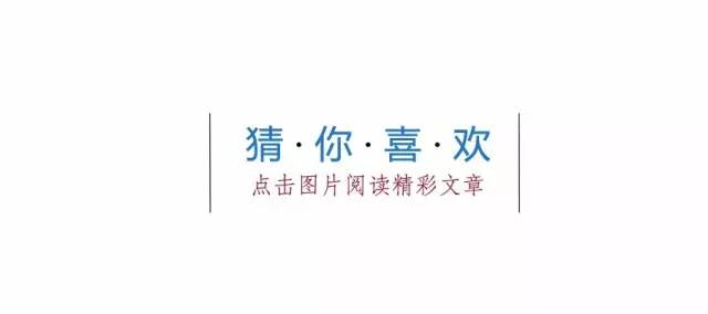 用手机能赚钱的_手机做什么能赚钱_能赚钱手机做饭的软件