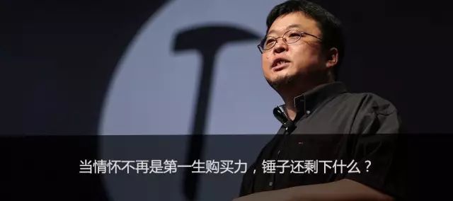 手机做什么能赚钱_用手机能赚钱的_能赚钱手机做饭的软件