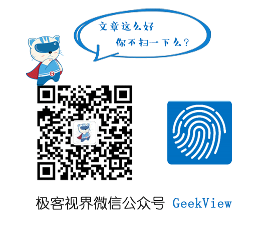 能赚钱手机做饭的软件_手机做什么能赚钱_用手机能赚钱的