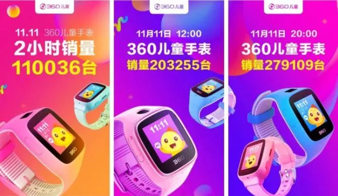 能赚钱手机做饭的软件_手机做什么能赚钱_用手机能赚钱的