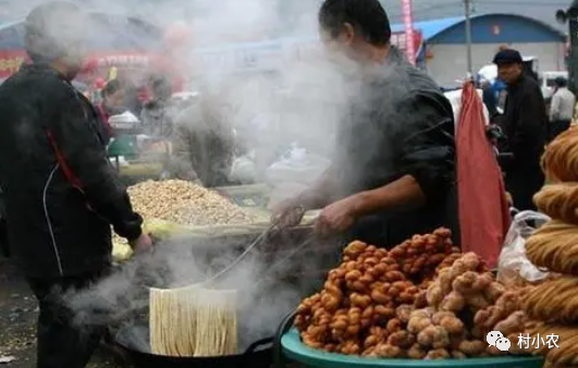 目前种植什么最赚钱-如何白手起家年入100万？这9个农村火爆赚钱项目，特别适合你返乡创业来干！-优创圈