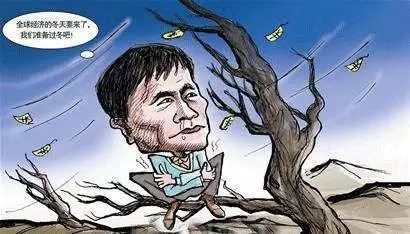 生意赚钱今年怎么样_2021挣钱生意_今年什么生意最赚钱