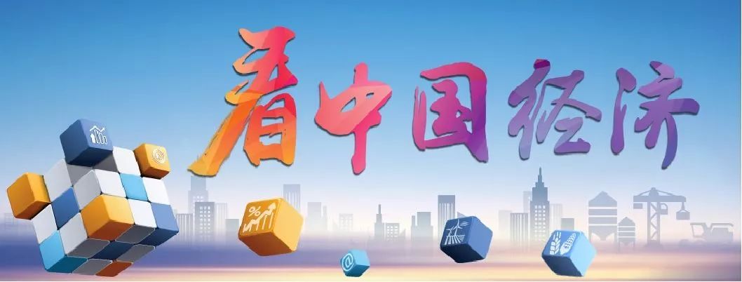 生意赚钱今年怎么样_2021挣钱生意_今年什么生意最赚钱