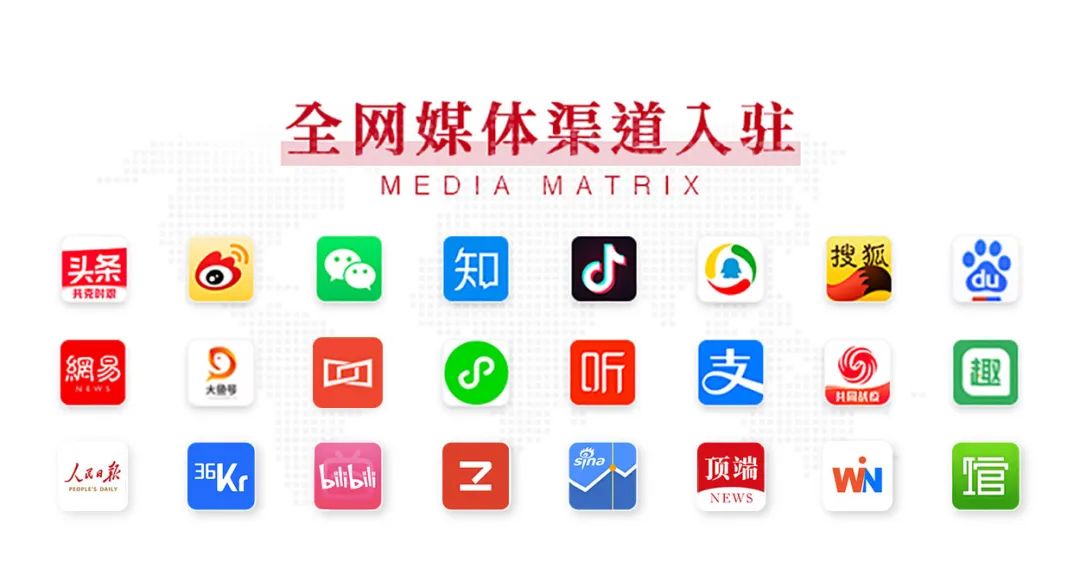 赚钱靠人脉_人靠什么赚钱_靠人挣钱